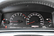 Toyota Corolla, IX (E120, E130) Рестайлинг 1.6 AT (110 л.с.) 2005