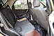 Fiat Albea, I Рестайлинг 1.4 MT (77 л.с.) 2007