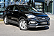 Hyundai Santa Fe, III Рестайлинг 2.4 AT (171 л.с.) 4WD 2015