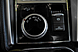 Mitsubishi Montero Sport, III Рестайлинг 3.0 AT (209 л.с.) 4WD 2021
