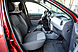 Renault Duster, I 1.6 MT (102 л.с.) 4WD 2014