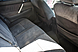 Toyota Allion, I 1.8 AT (132 л.с.) 2002