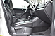 Volkswagen Tiguan, I 2.0 AT (170 л.с.) 4WD 2011