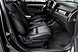 Mitsubishi Outlander, III 2.4 CVT (167 л.с.) 4WD 2013
