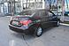 Hyundai Elantra, IV (HD) 1.6 AT (122 л.с.) 2009