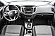 Hyundai Creta, I 2.0 AT (150 л.с.) 4WD 2017