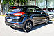 Hyundai Creta, I Рестайлинг 2.0 AT (149 л.с.) 4WD 2020