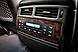 Toyota Land Cruiser, 200 Series 4.5d AT (235 л.с.) 4WD 2008