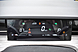 Jetour DASHING, I 1.6 AMT (190 л.с.) 2023
