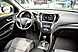 Hyundai Santa Fe, III 2.4 AT (175 л.с.) 4WD 2013