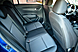 Solaris KRX, I 1.6 MT (123 л.с.) 2025
