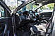 Renault Duster, II 1.6 MT (117 л.с.) 4WD 2021