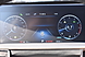 Chery Tiggo 8 Pro Max, I 2.0 AMT (197 л.с.) 4WD 2022