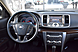Nissan Teana, II Рестайлинг 2.5 CVT (182 л.с.) 2012