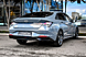 Hyundai Elantra, VII (CN7) 1.5 CVT (115 л.с.) 2022