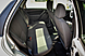 Datsun on-DO, I 1.6 MT (87 л.с.) 2019