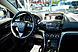 Mazda 6, II (GH) Рестайлинг 2.0 AT (147 л.с.) 2010