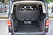 Volkswagen Caravelle, T5 Рестайлинг 2.0d AMT (180 л.с.) 4WD 2012