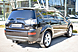 Mitsubishi Outlander, II 3.0 AT (220 л.с.) 4WD 2007