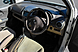 Nissan Note, I Рестайлинг 1.5 CVT (109 л.с.) 2009