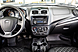 Lada (ВАЗ) Granta, I Рестайлинг 1.6 MT (90 л.с.) 2023