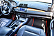 BMW X5, I (E53) 3.0i 3.0 AT (231 л.с.) 4WD 2001