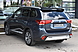 Mitsubishi Outlander, III Рестайлинг 3 3.0 AT (227 л.с.) 4WD 2020