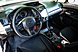 Subaru Impreza, IV 1.6 MT (114 л.с.) 4WD 2012