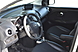 Nissan Note, I Рестайлинг 1.6 AT (110 л.с.) 2012