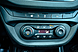 Lada (ВАЗ) Vesta, I SW 1.6 MT (106 л.с.) 2018