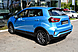 Livan X3 Pro, I 1.5 CVT (103 л.с.) 2023