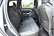 Renault Duster, I Рестайлинг 2.0 AT (143 л.с.) 4WD 2020