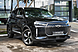 Chery Tiggo 4, I Рестайлинг 2 1.5 AMT (147 л.с.) 2025