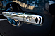 Mitsubishi Outlander, III Рестайлинг 3 3.0 AT (227 л.с.) 4WD 2020
