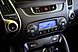 Hyundai ix35, I 2.0 AT (150 л.с.) 2013