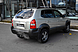 Hyundai Tucson, I 2.0 AT (141 л.с.) 4WD 2007