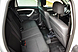 Nissan Terrano, III (D10) 2.0 MT (135 л.с.) 4WD 2015