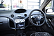 Toyota Vitz, I (P10) 1.0 AT (70 л.с.) 2003