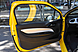 Citroen DS3, I 1.6 AT (120 л.с.) 2012