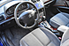 Peugeot 407, I 2.0 AT (140 л.с.) 2006