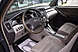 Toyota Highlander, I (U20) Рестайлинг 2.4 AT (157 л.с.) 4WD 2003