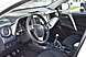 Toyota RAV4, IV (XA40) Рестайлинг 2.0 MT (146 л.с.) 2019