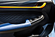 Livan X3 Pro, I 1.5 CVT (103 л.с.) 2023