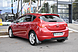 Opel Astra, J 1.6 AT (115 л.с.) 2010