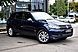 Volkswagen Touareg, II 3.6 AT (249 л.с.) 4WD 2012