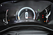 Haval Jolion, I 1.5 AMT (150 л.с.) 4WD 2024