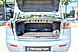 Mitsubishi Lancer, X Рестайлинг 1.5 MT (109 л.с.) 2011
