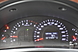 Toyota Camry, VI (XV40) Рестайлинг 3.5 AT (277 л.с.) 2011