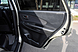 Hyundai Tucson, I 2.0 AT (141 л.с.) 4WD 2007