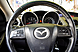 Mazda 3, II (BL) 1.6 AT (105 л.с.) 2010